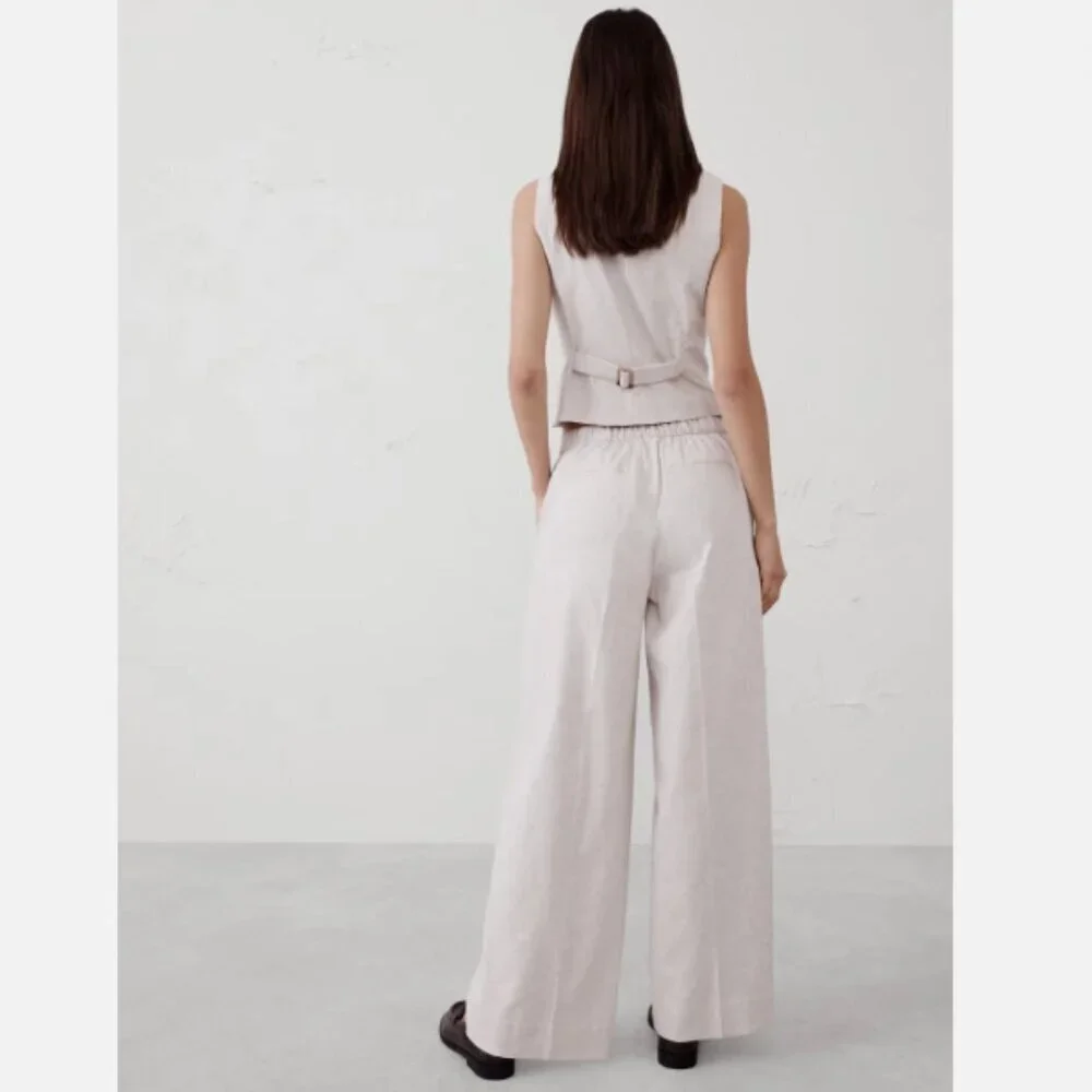 Banana Republic new tags
